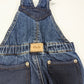 Dolce & Gabbana overalls 3/6M