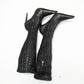 Le silla python boots - EU40|7UK|9US