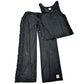 Chanel sports set