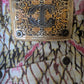 Roberto Cavalli Skirt - S