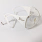 Ski goggles