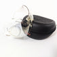 Ski goggles