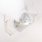 Ski goggles
