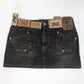 Dolce & Gabbana denim skirt - 3 sizes available