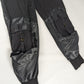 Dior cargo pants by Galliano Golf Collection S/S 2004