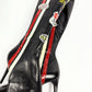 Le Silla racing boots - EU39 | 5.5UK | 7US