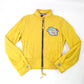 Dsquared2 yellow jacket