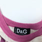 Dolce & Gabbana Tank Top