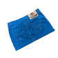 Dolce Gabbana blue skirt - M/L