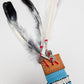 Dsquared2 Indian Belt