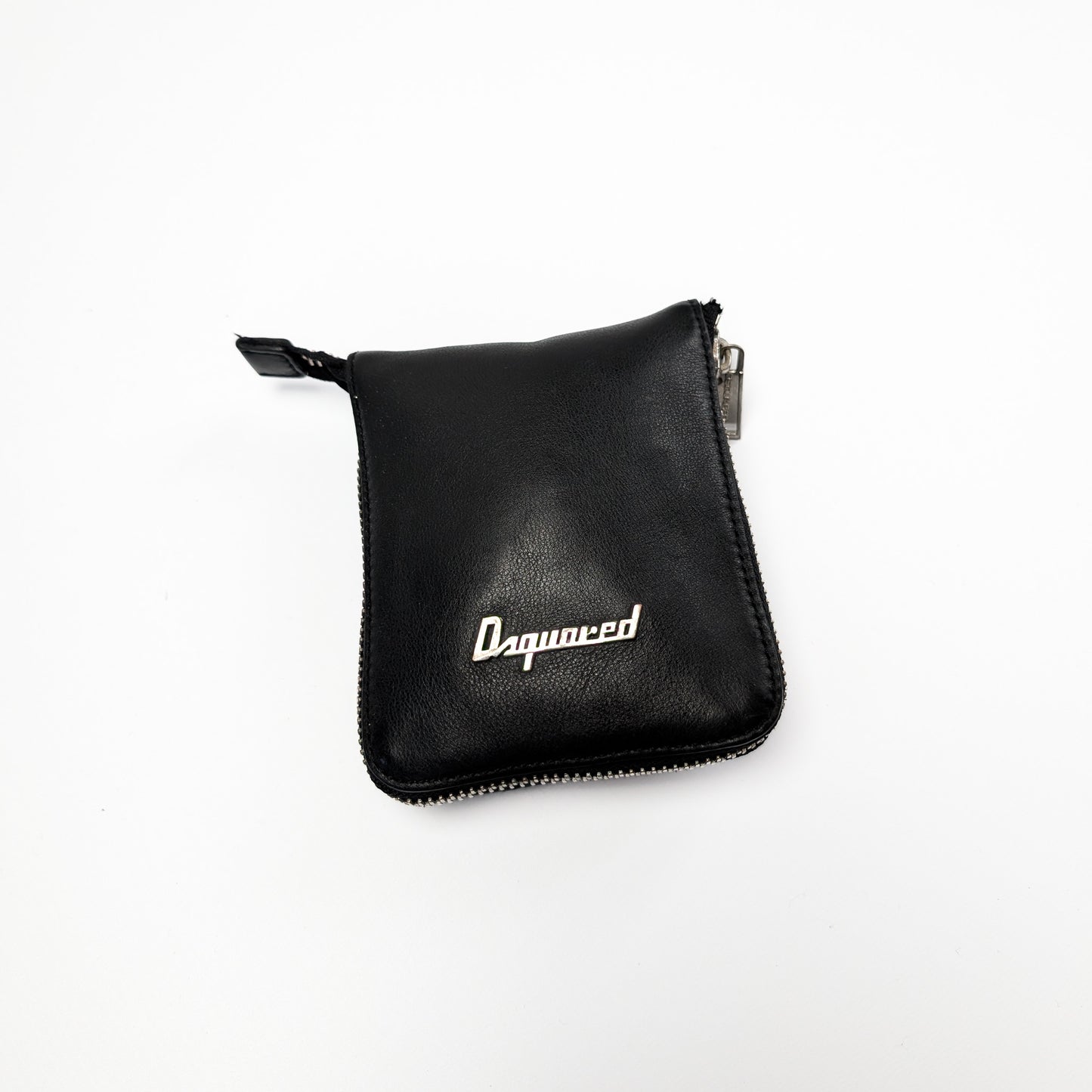 Dsquared2 2 in 1 bag