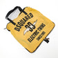 Dsquared2 2 in 1 bag