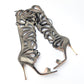 Cage Sandals Nicholas Kirkwood - EU39|6UK|8US