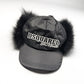 Dsquared2 Fur Cap