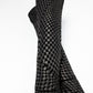 Tom Ford F/W 2013 Braided Leather Boots - EU39|6UK|8US