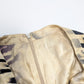 Roberto Cavalli top and skirt set - M