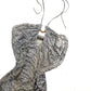 Roberto Cavalli S/S 2011 dress