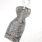Roberto Cavalli S/S 2011 dress