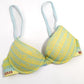 John Galliano bra