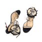 Christian Louboutin Sandals - EU37|UK4|US6