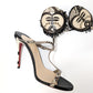 Christian Louboutin Sandals - EU37|UK4|US6