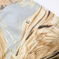 Roberto Cavalli top and skirt set