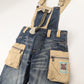 Dolce & Gabbana 6Y Overalls