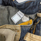 Dolce & Gabbana 6Y Overalls