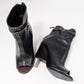 Givenchy open boots - EU36|UK3|US5