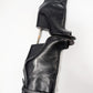 Givenchy open boots - EU36|UK3|US5
