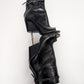 Givenchy open boots - EU36|UK3|US5