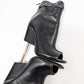Givenchy open boots - EU36|UK3|US5