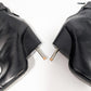 Givenchy open boots - EU36|UK3|US5