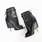 Givenchy open boots - EU36|UK3|US5