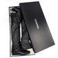 Chanel boots 2014 - EU38|5UK|7US