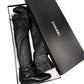 Chanel boots 2014 - EU38|5UK|7US