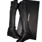 Chanel boots 2014 - EU38|5UK|7US