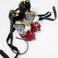 Nicholas Kirkwood X Rodarte Sandals - EU37.5|4.5UK|6.5US