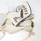 Nicholas Kirkwood X Rodarte Sandals - EU38.5|5.5UK|7.5US