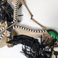 Sergio Rossi Sandals - EU36.5|UK3.5|US5.5