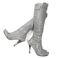Celine boots FW2008 - EU38|5UK|7US