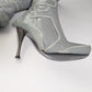 Celine boots FW2008 - EU38|5UK|7US
