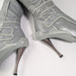 Celine boots FW2008 - EU38|5UK|7US