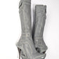 Celine boots FW2008 - EU38|5UK|7US