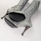 Celine boots FW2008 - EU38|5UK|7US