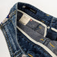 Dsquared2 Mini Shorts - M