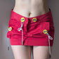 Dsquared2 Skirt - M