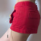 Dsquared2 Skirt - M