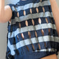 Alexander McQueen Tank Top