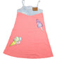Baby Dior Galliano Dress - 12Y